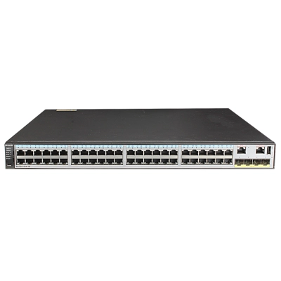 Коммутатор Huawei S5320-52X-SI-AC