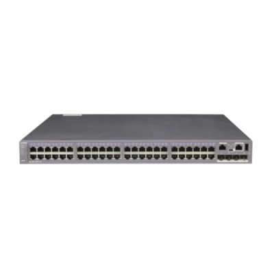 Коммутатор Huawei S5320-56C-PWR-EI-AC