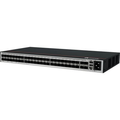 Коммутатор Huawei CloudEngine S5735-L48S4X-A-V2