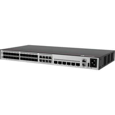 Коммутатор Huawei CloudEngine S5735-L24ST4XE-A-V2