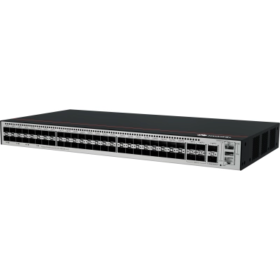 Коммутатор Huawei CloudEngine S5735-L48S4XE-A-V2