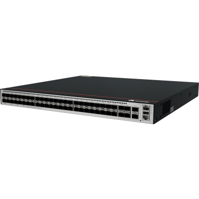 Коммутатор Huawei CloudEngine S5735-S48S4XE-V2