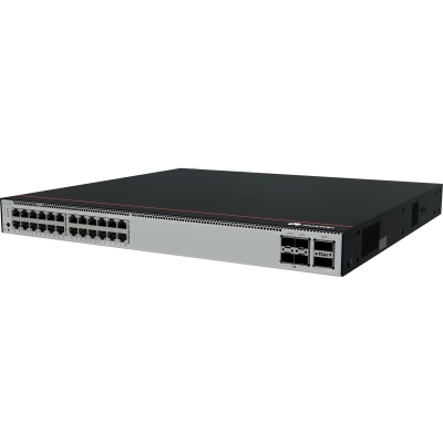 Коммутатор Huawei CloudEngine S5755-H24U4Y2CZ