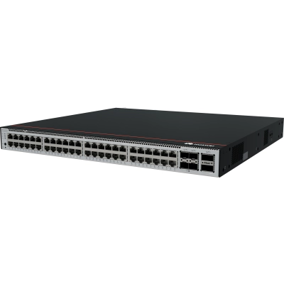 Коммутатор Huawei CloudEngine S5755-H48P4Y2CZ