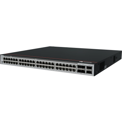 Коммутатор Huawei CloudEngine S5755-H48T4Y2CZ