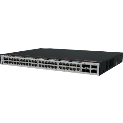 Коммутатор Huawei CloudEngine S5755-H48UTM4X4Y2C