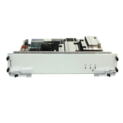 Модуль Huawei CR2D0NSP5010