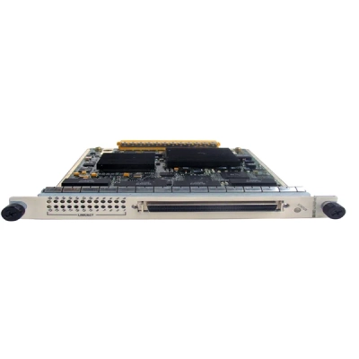 Модуль Huawei CR52-P21-40x100/1000Base-X-SFP