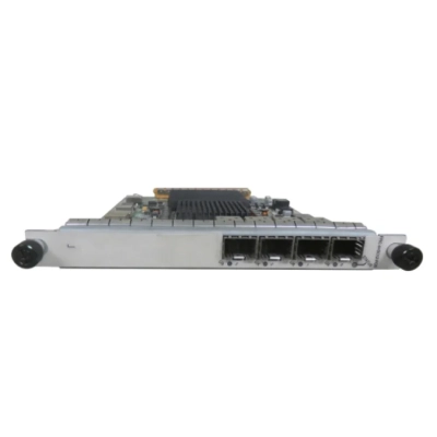 Модуль Huawei CR53-P10-4xATM/STM1-SFP