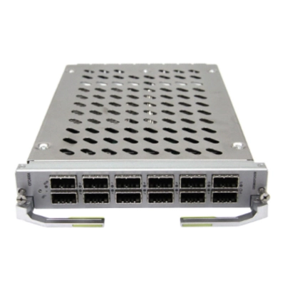 Модуль Huawei CR5D0SFUK06B
