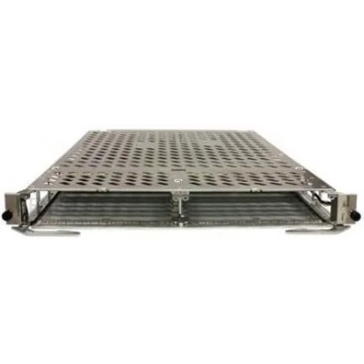 Модуль Huawei CR5DLPUFA060