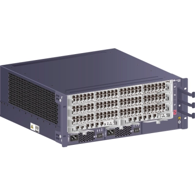 Коммутатор Huawei S9303