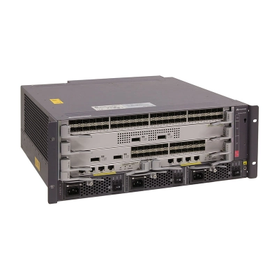 Коммутатор Huawei S9310X