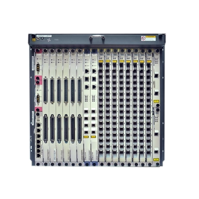 Коммутатор Huawei SmartAX MA5600T-IEC