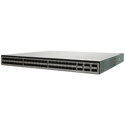 Коммутатор Huawei CE6881-48T6CQ-B