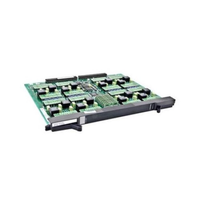 Модуль Huawei AR0MDD016A00