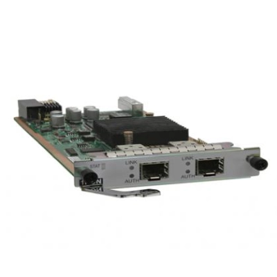 Модуль Huawei AR0MDD128A00