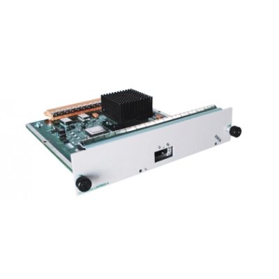 Модуль Huawei CR52-P20-1x10GBase WAN/LAN-XFP