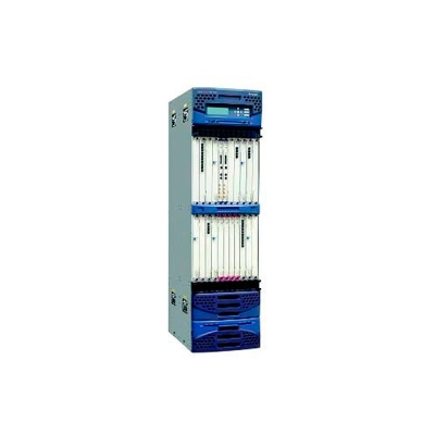 Модуль Huawei CR52-SFUG-40Gbps