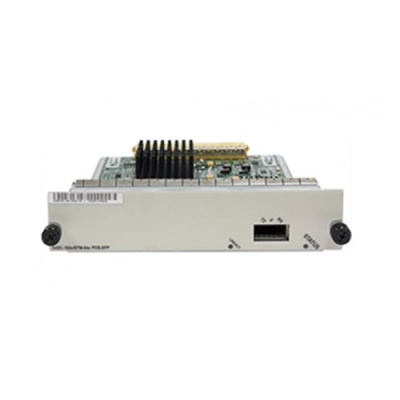 Модуль Huawei CR53-P10-1xPOS/STM16-SFP