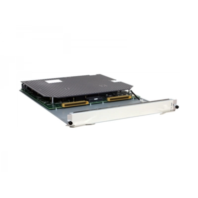 Модуль Huawei CR53-SPU-C