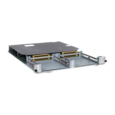 Модуль Huawei CR5D0SRUA570