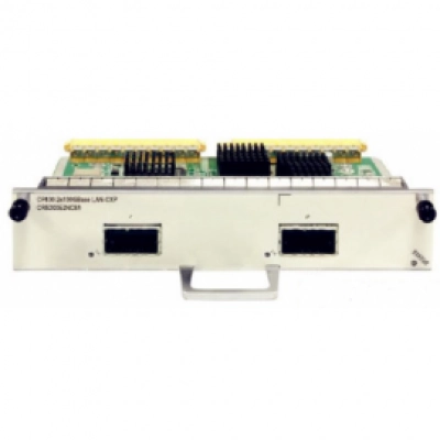 Модуль Huawei CR5DE2NLFX70