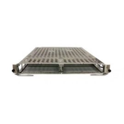 Модуль Huawei CR5DSFUI407B