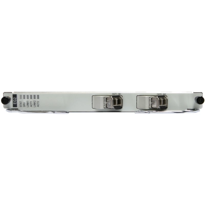 Интерфейсная плата Huawei TNDD2GEOPT02