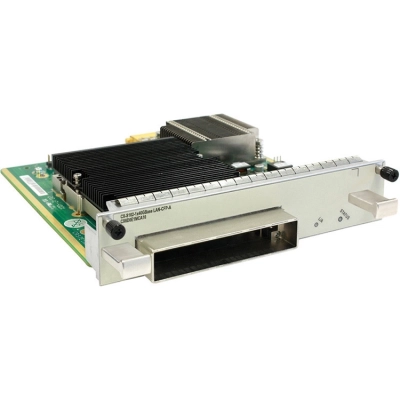 Модуль Huawei CX6D0E1MCA10