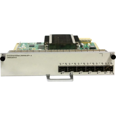 Модуль Huawei CX6D0L6XFA10