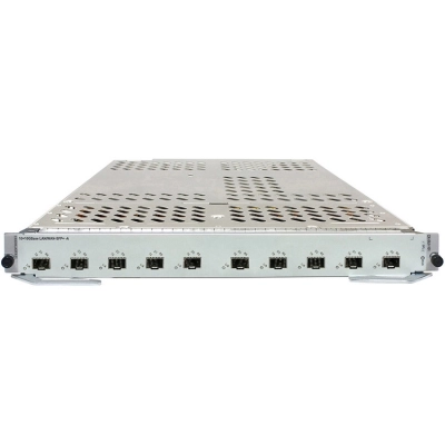 Модуль Huawei CX6D0LAXFA11