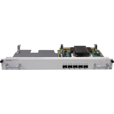 Модуль маршрутизатора Huawei CR5D0L5XFE74