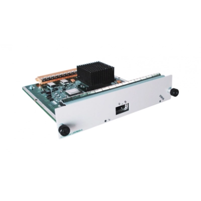 Модуль Huawei NEDD000EX1S0