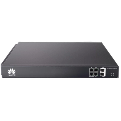 Шлюз Huawei VC9M1MDAC