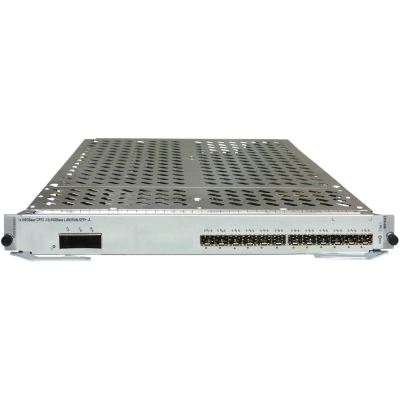 Модуль Huawei CR5DE1NLBX70