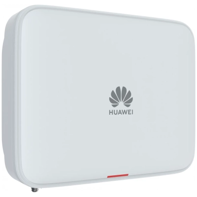 Точка доступа Huawei AirEngine 6760R-51