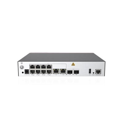 Контроллер точек доступа Huawei AirEngine 9701-L