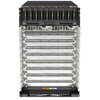 Межсетевой экран Huawei Eudemon9000E-X8