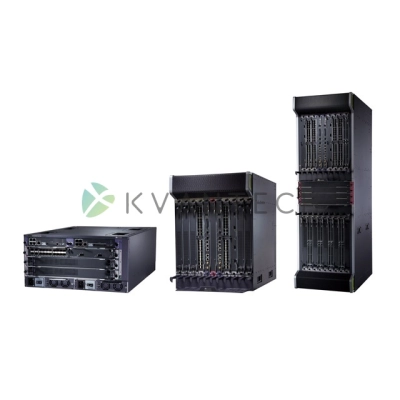 Межсетевые экраны ЦОД Huawei USG9500 USG9520-BASE-DC-V3