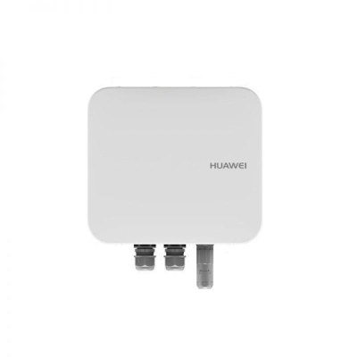 Точка доступа Huawei AP8130DN