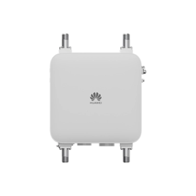 Точка доступа Huawei AirEngine 5561R-11E