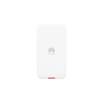 Точка доступа Huawei AirEngine 5562-17W