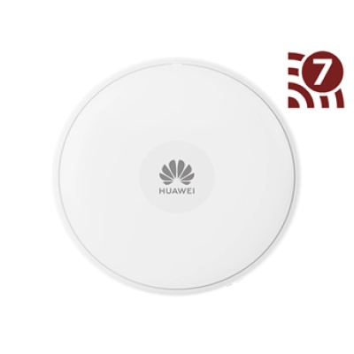 Точка доступа Huawei AirEngine 5573-23H