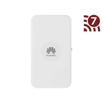 Точка доступа Huawei AirEngine 5573-23HW