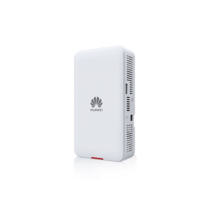 Точка доступа Huawei AirEngine 5761-11W