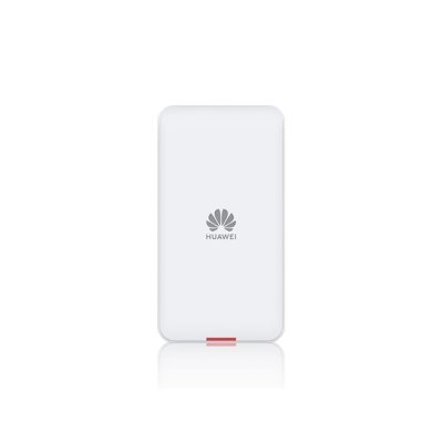 Точка доступа Huawei AirEngine 5761-12W