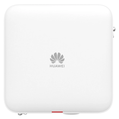 Точка доступа Huawei AirEngine 5761R-11