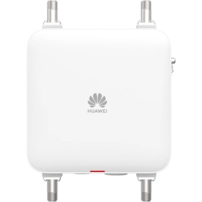 Точка доступа Huawei AirEngine 5761R-11E