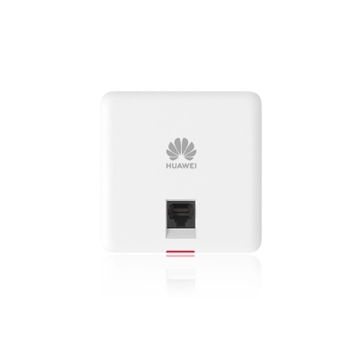 Точка доступа Huawei AirEngine 5762-12SW